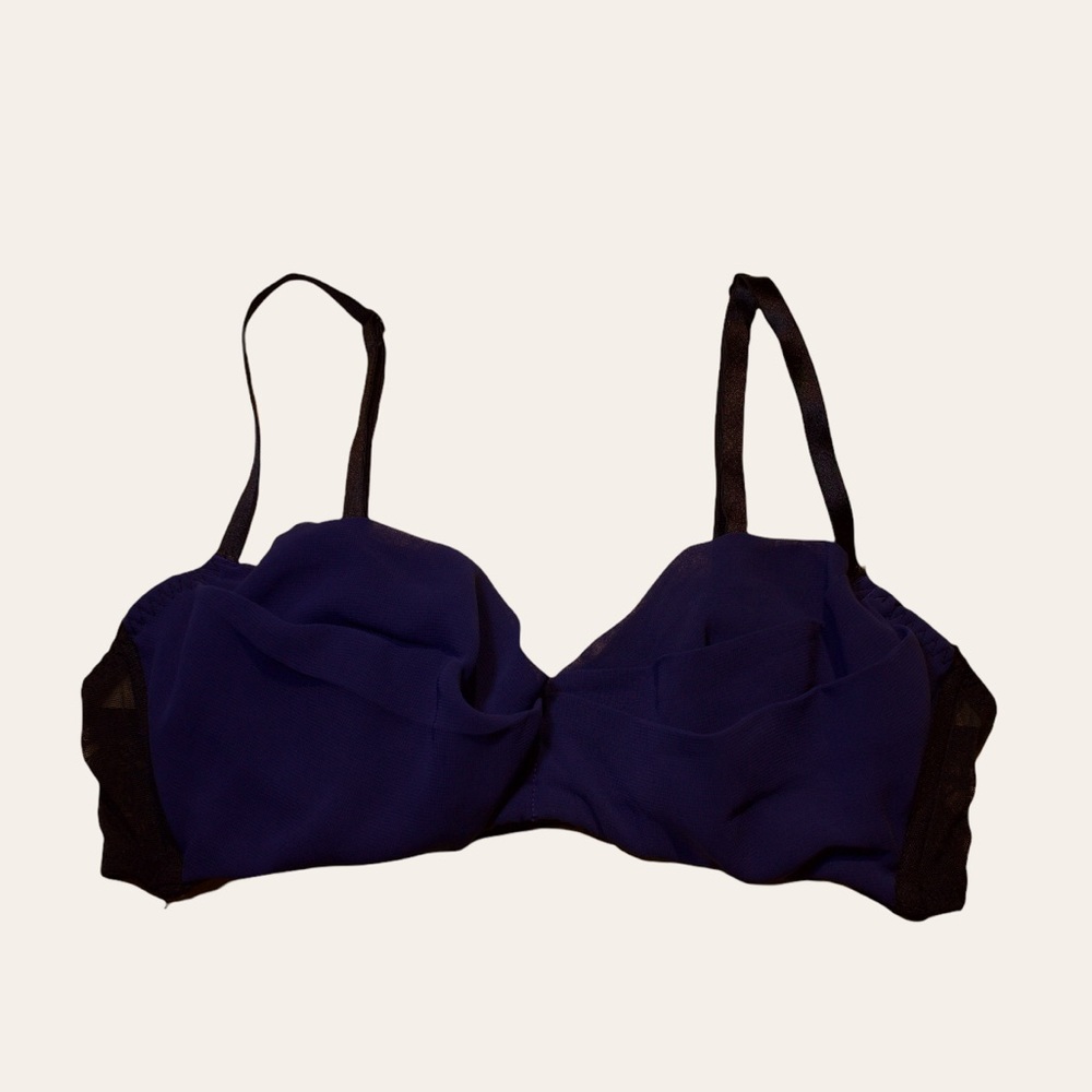 Sexy Little Things Bra 34B